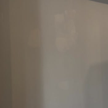 Boyalar Kapatmıyor, Mağduriyet Çözülmüyor!