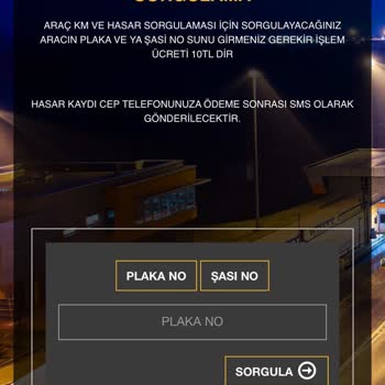 Yanlış Çekim Ve Yetkisiz İşlem