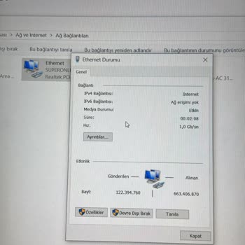 Superonline Aboneliğinde Sürekli Bağlantı Sorunları Ve Yüksek Cayma Bedeli
