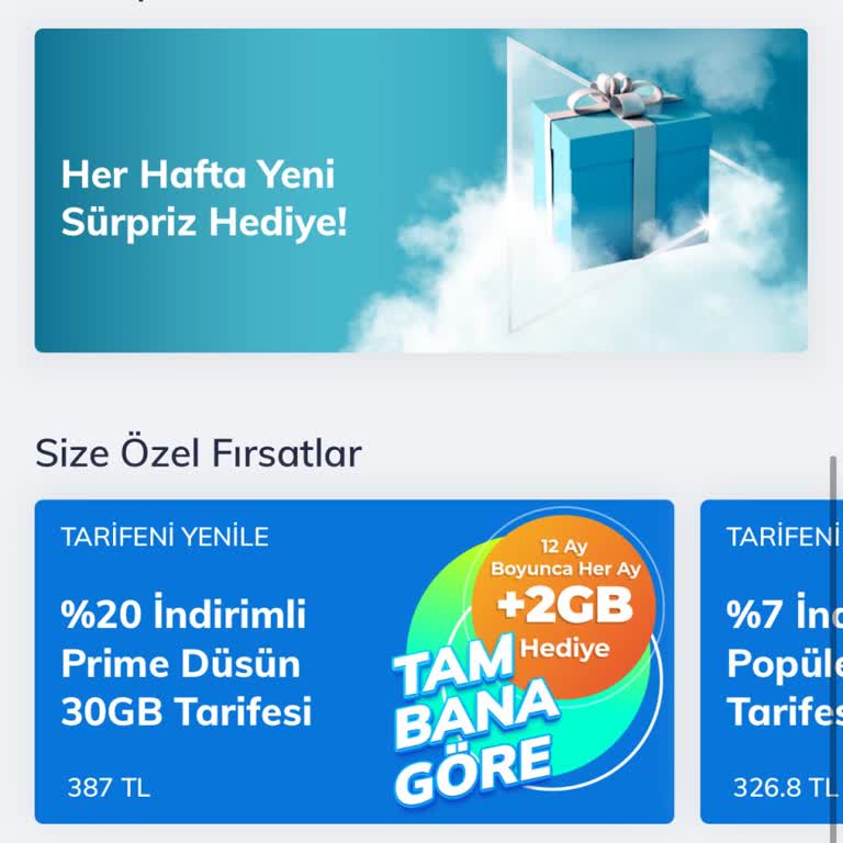 Türk Telekom'un Yüksek Zam Teklifi Karşısında Müşteri Tepkisi