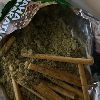 Eti Crax Krakerde Baharat Fazlalığı Ve Eksik Gramaj