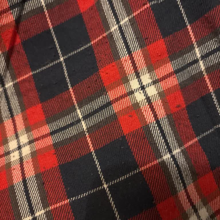 Dagi Pijama Takımı İlk Yıkamada Çekti Ve Tüylenme Yaptı