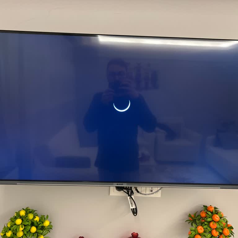 Turkcell TV Plus'ta Dizi İzleme Sorunu