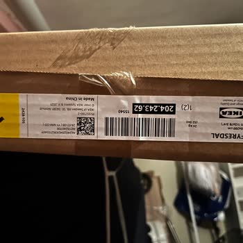 Eksik Parçalarla Yarım Kalan Kurulum