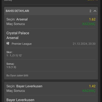 Kazancımı Ve Ana Paramı Ödemeyen Site: Between