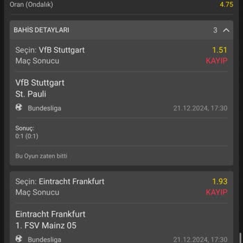 Kazancımı Ve Ana Paramı Ödemeyen Site: Between