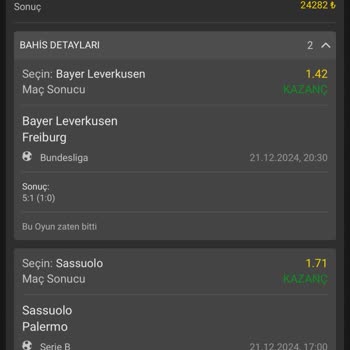 Kazancımı Ve Ana Paramı Ödemeyen Site: Between