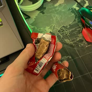 Tadelle Ürünlerinde Şaşırtıcı Kalite Sorunu