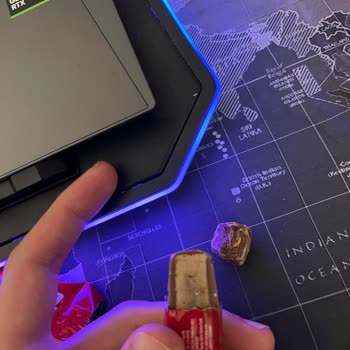 Tadelle Ürünlerinde Şaşırtıcı Kalite Sorunu