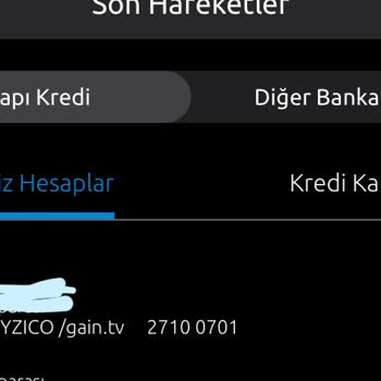 Öğrenci Aboneliği İptal Sorunu