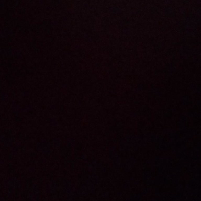 Yeni Alınan Kulaklıktan Gelen Garip Sesler