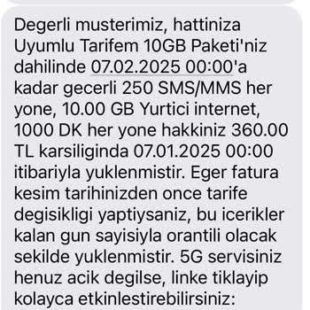 Fahiş Fatura Artışıyla Şok Oldum