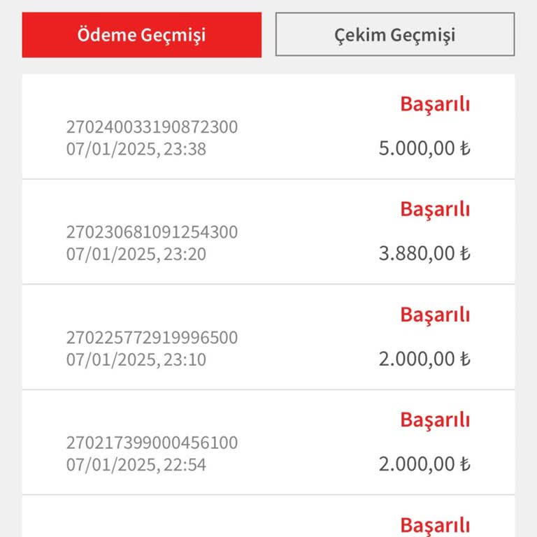 Oyun Platformunda Yaşanan Sorunlar Ve Para Kaybı
