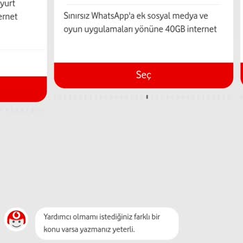 Ücretsiz Sanılan İnternetin Ücretli Olması