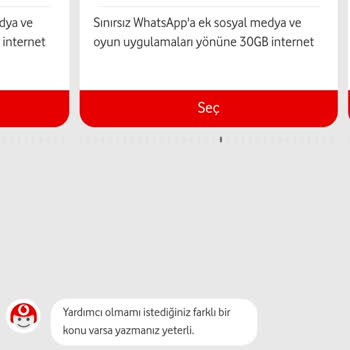 Ücretsiz Sanılan İnternetin Ücretli Olması