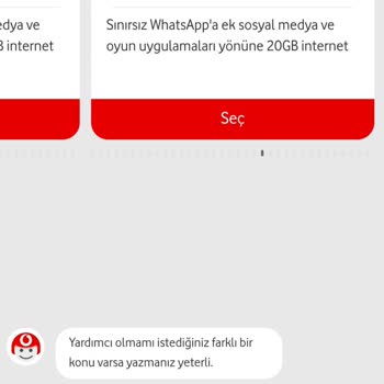 Ücretsiz Sanılan İnternetin Ücretli Olması