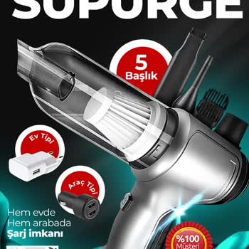 Yanıltıcı Reklam Ve Yetersiz Ürün Performansı