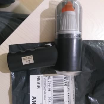 Yanıltıcı Reklam Ve Yetersiz Ürün Performansı