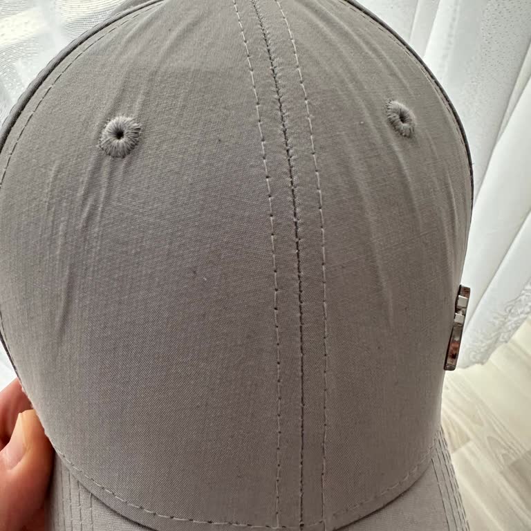 Kalite Sorunu Ve Müşteri Suçlaması