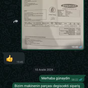 Electrolux Servis Süreçlerinde Sorun Ve Müşteri Memnuniyetsizliği