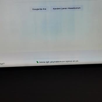 Dijitsu TV Servis Süreci Ve Müşteri Hizmetleri Sorunu