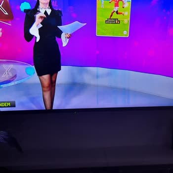 Dijitsu TV Servis Süreci Ve Müşteri Hizmetleri Sorunu