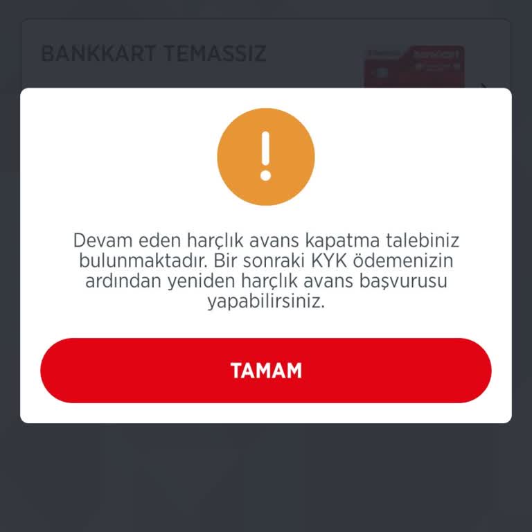 KYK Harçlık Avans Sorunu: Neden Hala Kullanılamıyor?