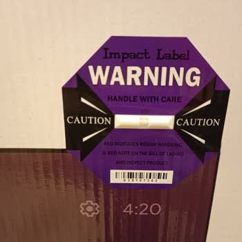 Vestel Ve Carrefour'sa'dan Alınan TV'lerde Sürekli Hasar Ve İletişim Sorunu