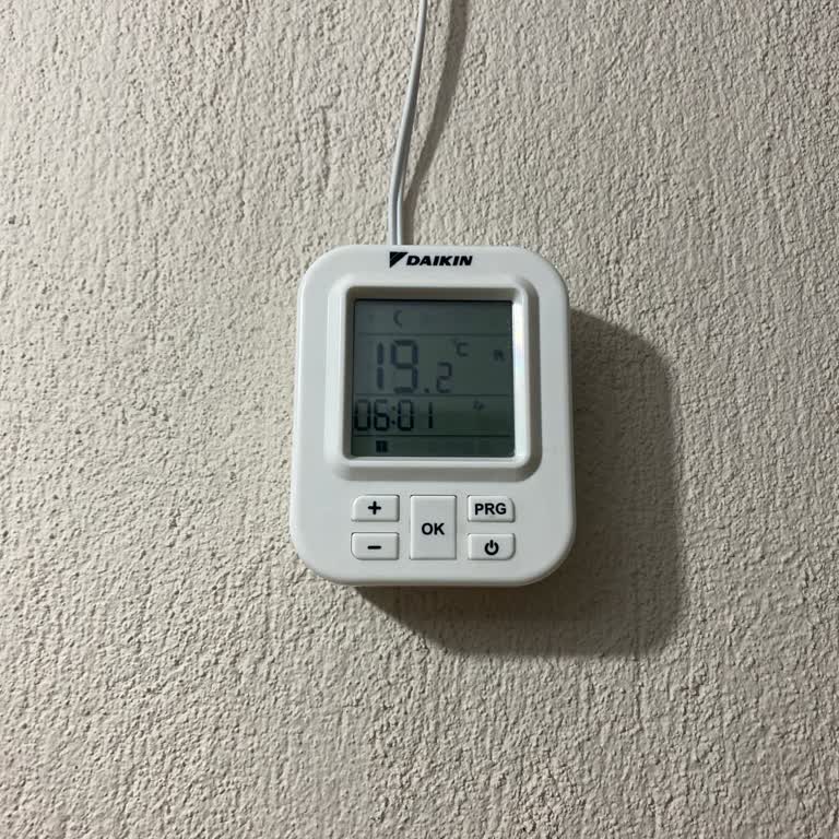 Kombinin Sürekli Durması Ve Çözüm Beklentisi