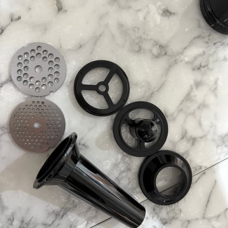 Yanlış Bilgilendirme Ve Eksik Parçalarla Hayal Kırıklığı