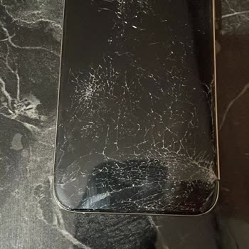 Troy Apple Premium Partner Ücretli Değişim Talebinin Reddi Ve İade Beklentisi