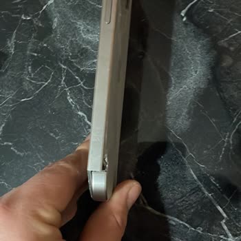 Troy Apple Premium Partner Ücretli Değişim Talebinin Reddi Ve İade Beklentisi