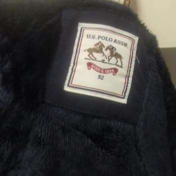 U.S. Polo Montunda Rahatsız Edici Malzeme Kullanımı Ve Değişim Sorunu