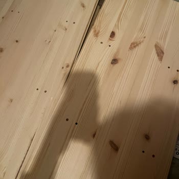 IKEA İletişim Sorunları Ve Yanlış Ürün Gönderimi