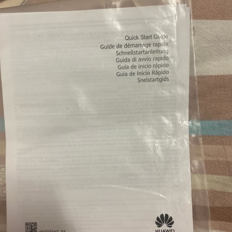 Huawei Matebook D15 Şarj Sorunu Ve Uyarı Mesajı