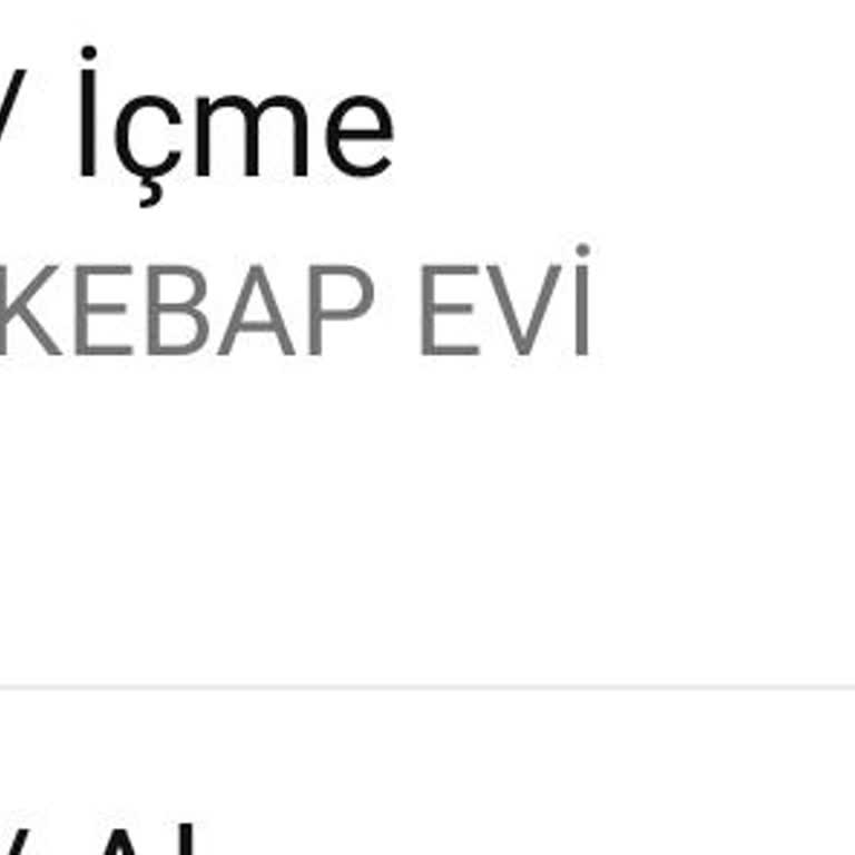 Vadi İstanbul'da Gramaj Oyunları Ve Yüksek Fiyatlar