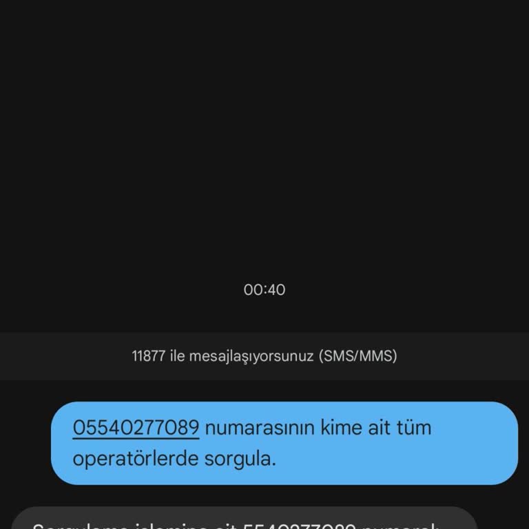 Yanlış Bilgilendirme Sonucu Yüksek Ücretlendirme