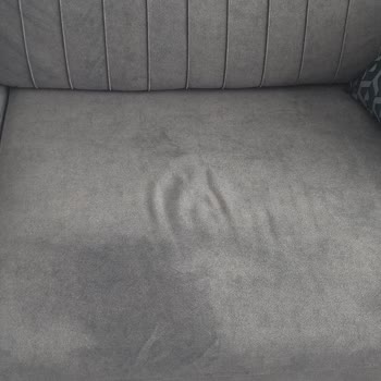 Koltuklarda Sürekli Esneme Ve Gıcırtı Sorunu