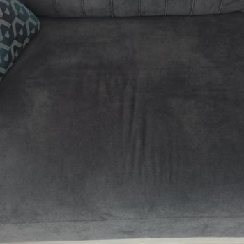 Koltuklarda Sürekli Esneme Ve Gıcırtı Sorunu