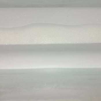 Vestel Buzdolabı: Müşteri Hizmetlerinde Hayal Kırıklığı Ve Güvenlik Endişesi