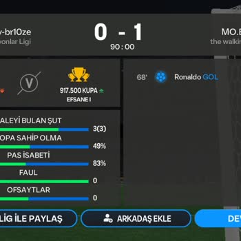 Adaletsiz Algoritma: Oyuncuların Sabır Taşıyor!