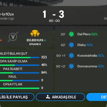 Adaletsiz Algoritma: Oyuncuların Sabır Taşıyor!