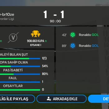 Adaletsiz Algoritma: Oyuncuların Sabır Taşıyor!