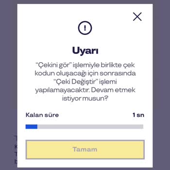 Pluxee Çekleri Kullanılamıyor: Çözüm Bekleniyor