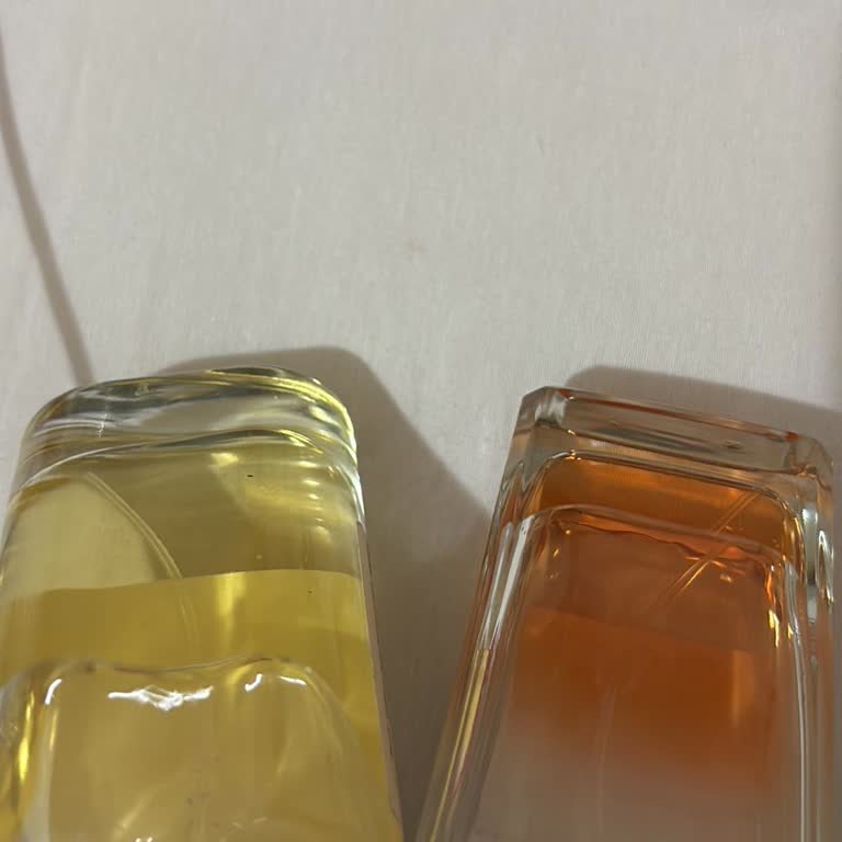 Yeni Ambalajın Kalıcılığı Eskiyi Aratıyor