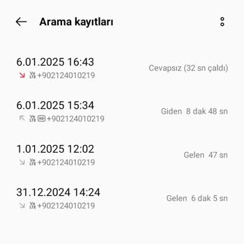 Samsung TV'de Kronik Ekran Sorunu Ve Servis Mağduriyeti