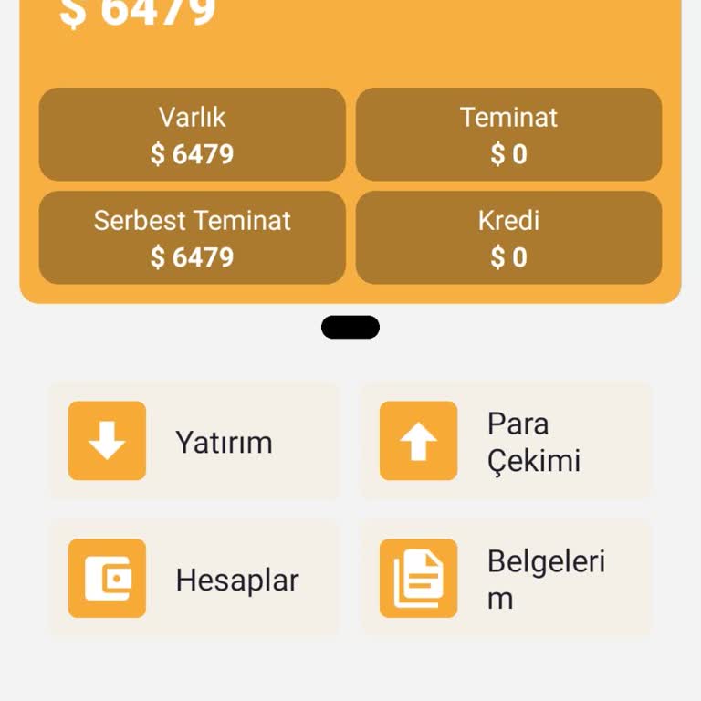 Silinen Şikayetler Ve Ulaşılmaz Destek: Paramı Geri Alamıyorum