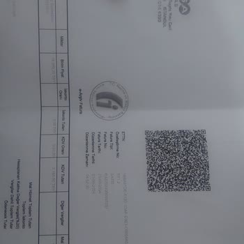 Dyson Saç Düzleştirici İle Yaşanan Kalite Sorunu