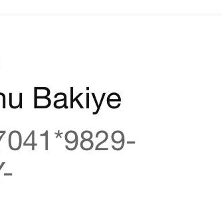 Onaysız Üyelik Ve Bilgilendirme Eksikliği