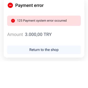 1Win Sitesinde Ödeme Sorunları Ve Yetersiz Müşteri Hizmeti